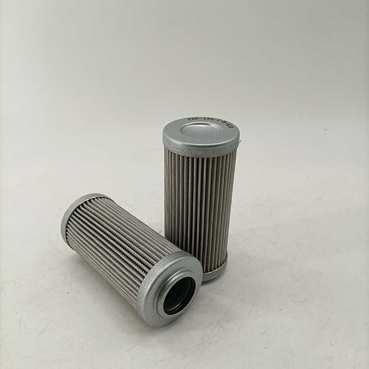 華豫生產P778638替代唐納森空壓機濾芯