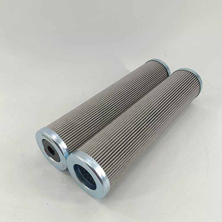 華豫供應852218SMXVST10替代馬勒濾芯