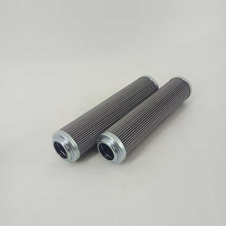 華豫供應油濾芯EPC-0508.2110T1201.AW007