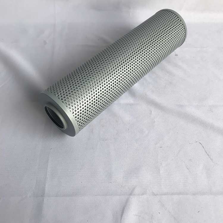 華豫供應(yīng)液壓油管道過(guò)濾器濾芯FAX-160×3