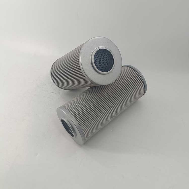 華豫供應替代力士樂油濾芯2.0400 H6XL-BOO-O-M