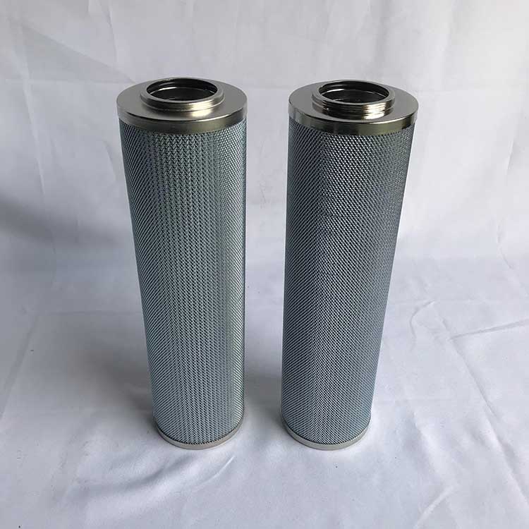 華豫供應(yīng)管道油除雜質(zhì)用濾油車精濾芯CZX-16×30