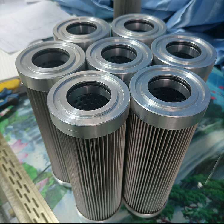 華豫供應(yīng)替代索菲瑪液壓油過濾器濾芯CRE058MN1