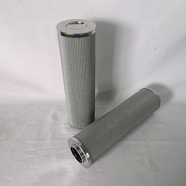 華豫供應(yīng)S2111300替代雅歌循環(huán)油濾芯