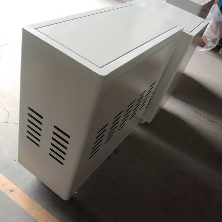 4立方制氮機-(4)