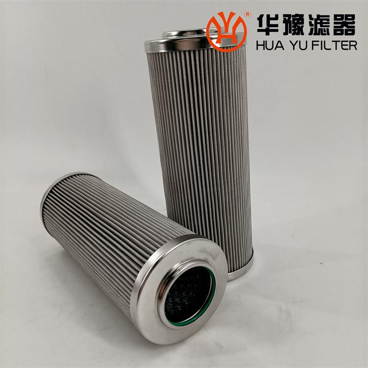 QTL-6027A抗燃油濾芯_QTL-6027A滾壓機濾油器濾芯