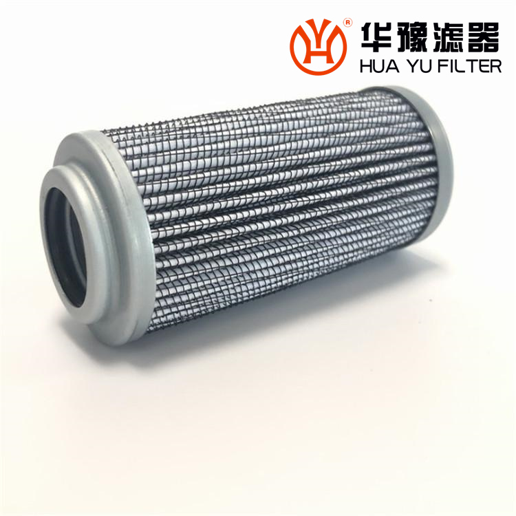 DQ350BW25H0.8S 小機潤滑油站濾芯