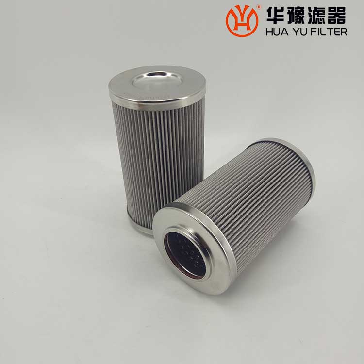 華豫供應 AP6E602-01DO1V/F大機油動機濾芯