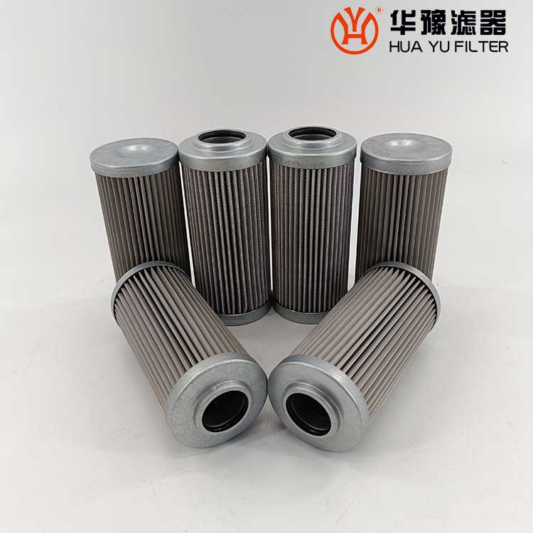 華豫73D.470Z-6 汽輪機(jī)過(guò)濾器濾芯